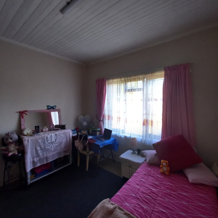 4 Bedroom Property for Sale in George South Western Cape